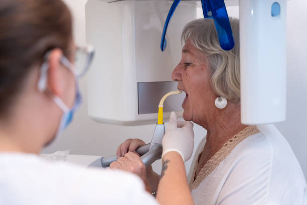 Best Emergency Cosmetic Dentistry (e.g., broken veneers) in Ramseur, NC